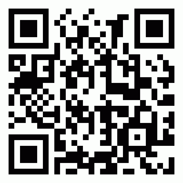 Demo QR